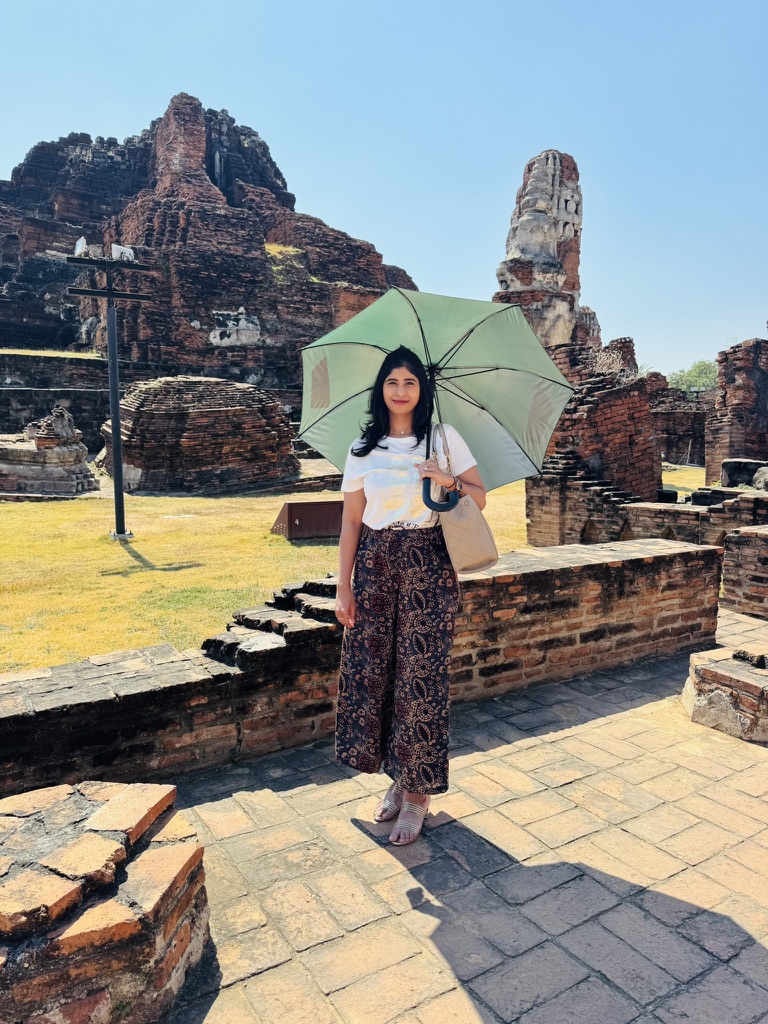 Grand Palace