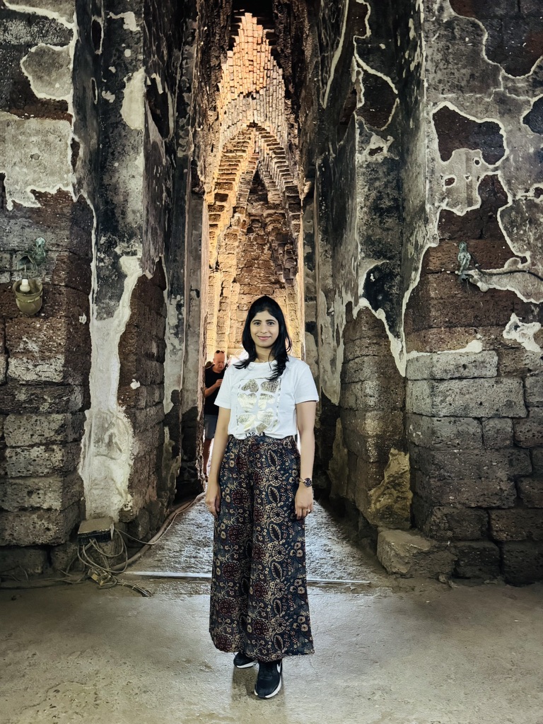 Wat Arun