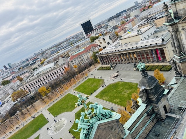 Berlin