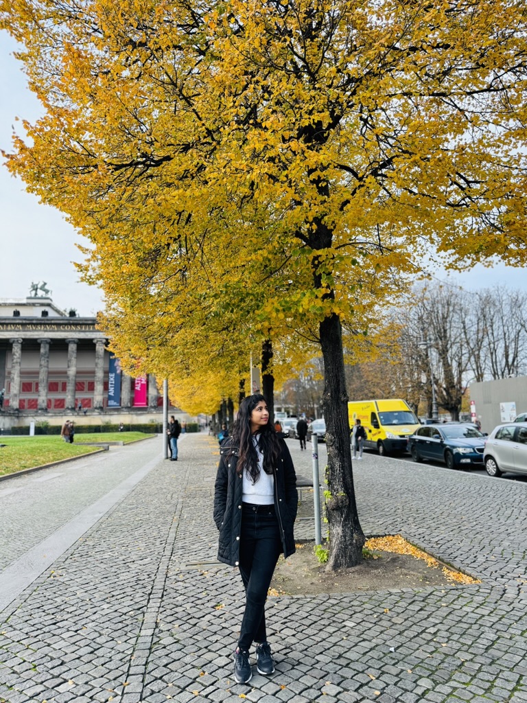 Berlin