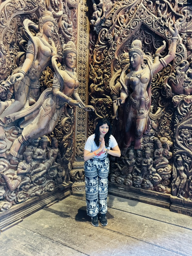 Pattaya 2