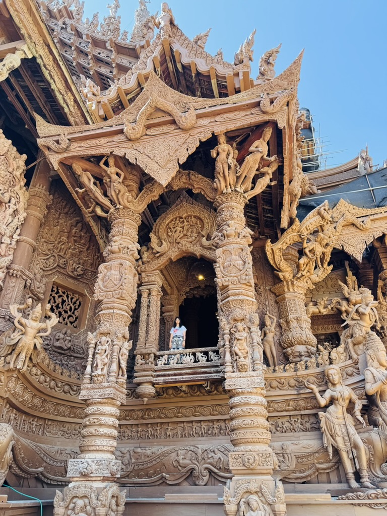 Pattaya 9