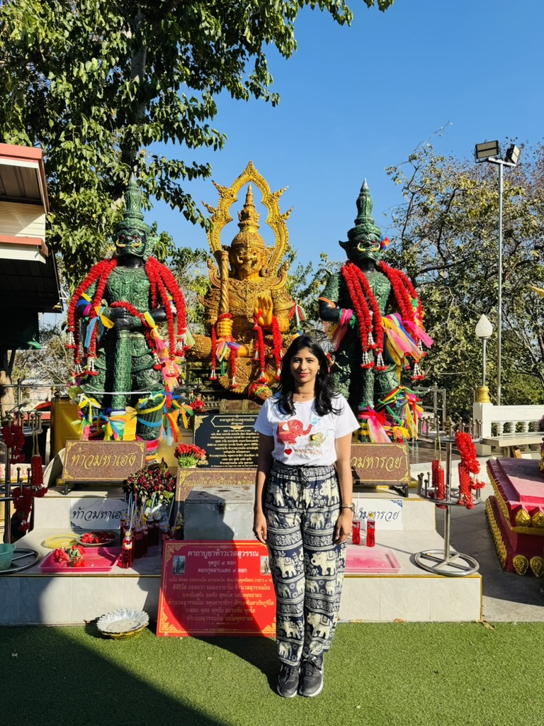 Pattaya 6