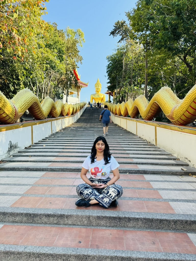 Pattaya 7