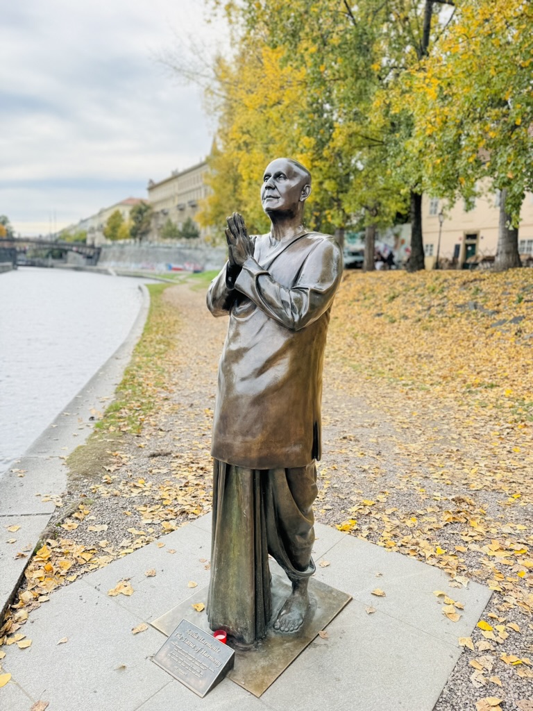 Kampa