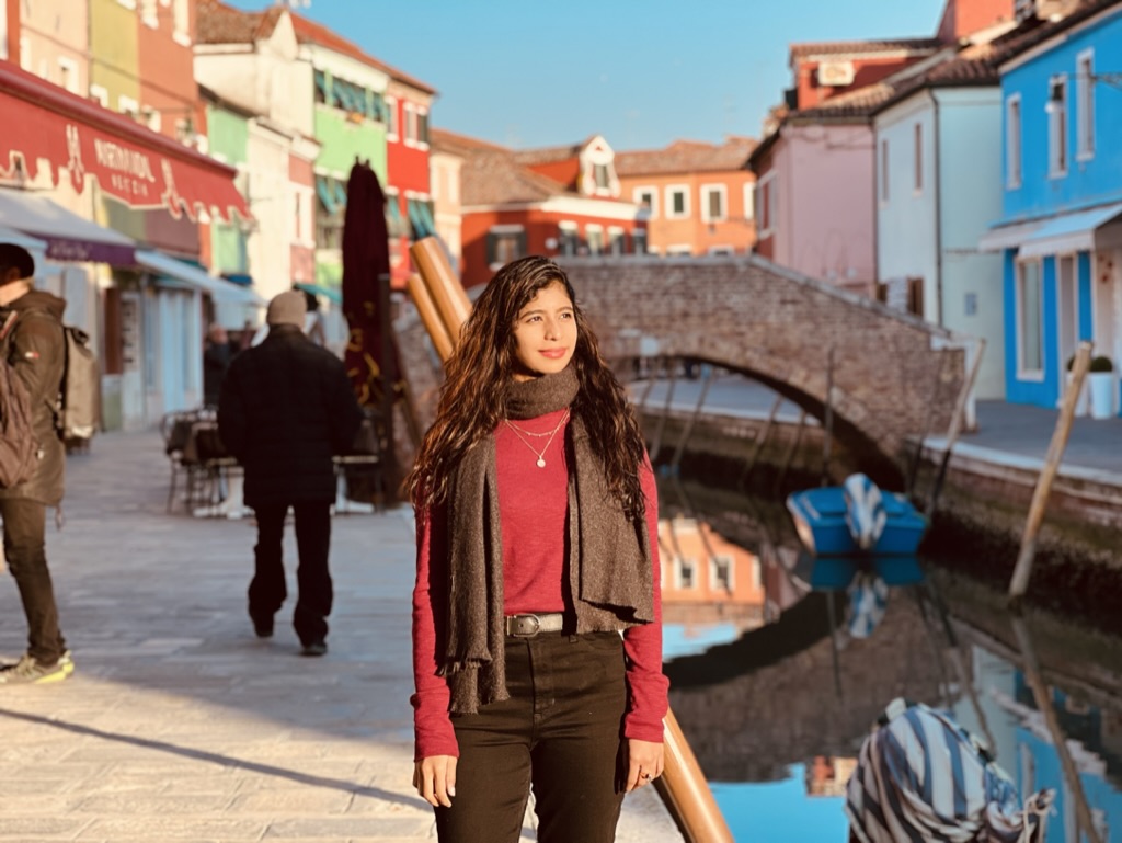 Burano 2 view 2
